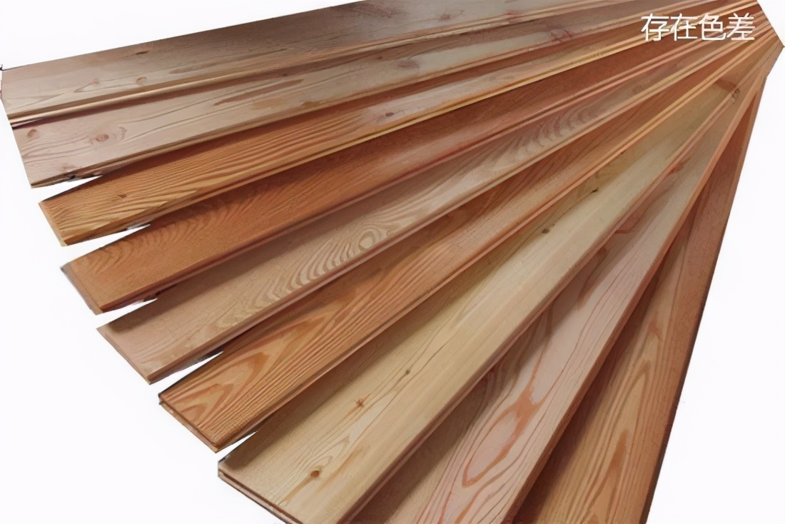 实木地板色差太大属于质量问题吗,以平和的心态面对复杂的问题