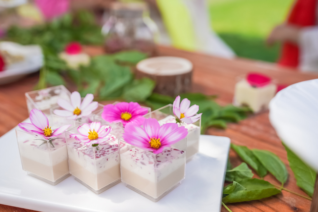 大理自由行攻略推荐,没有攻略的大理旅游