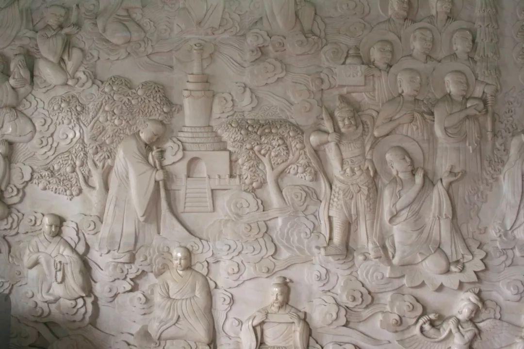 西安文化之旅旅游攻略,去西安玩应该注意什么