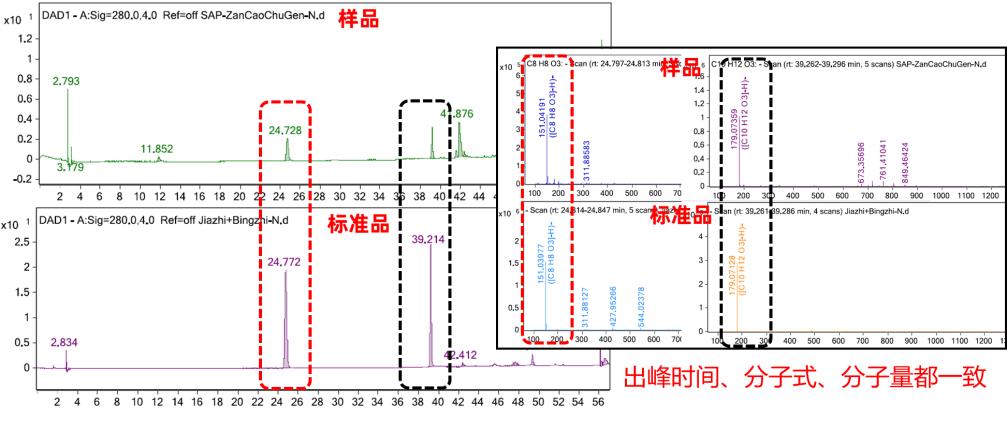达克宁乳膏又叫什么,达克宁乳膏叫什么名