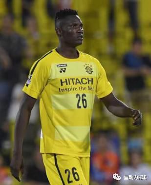 帕托引援最新消息,2023j联赛资讯