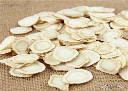 要正视自己的身体变化 (读懂自己的身体)