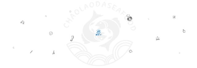 潮老大扁蟹：虽然我“不高”，但是我胜在肉多呀