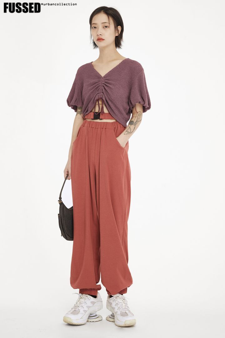 令人震惊的几款国货,盘点3款50元内的经典国货