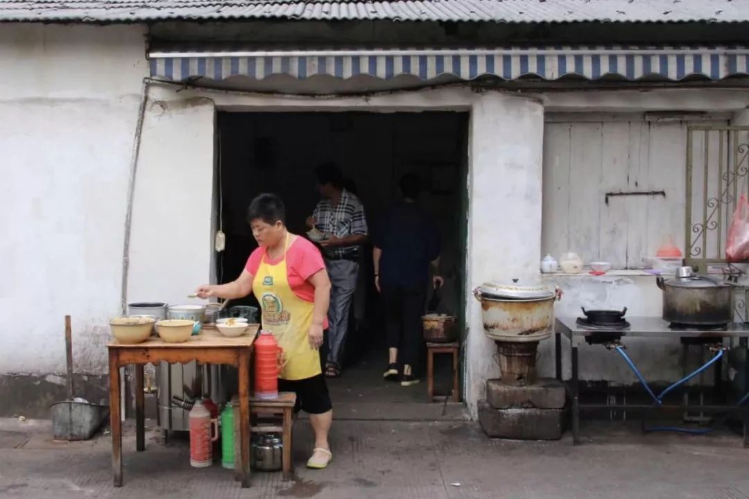 浙江特色美食小吃推荐,浙江特色美食小吃排行榜