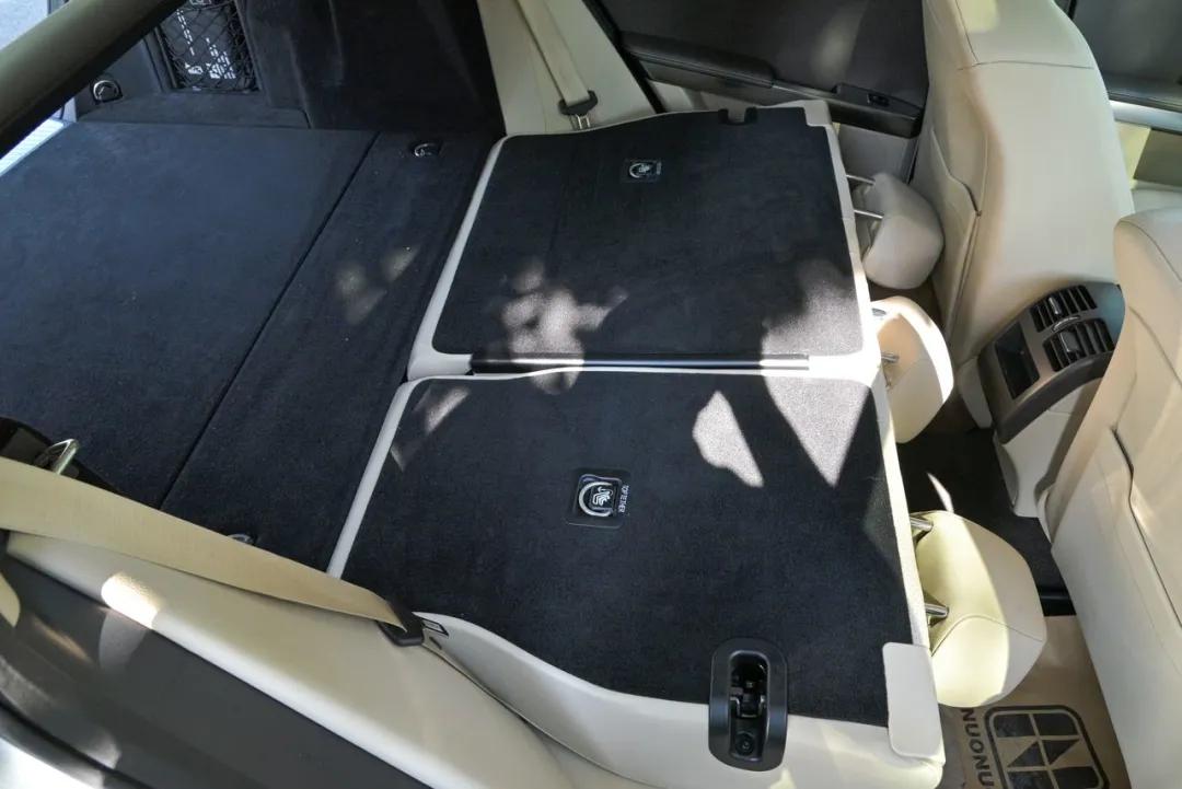 二手奔驰glk300值得买吗,十万左右二手suv奔驰glk300