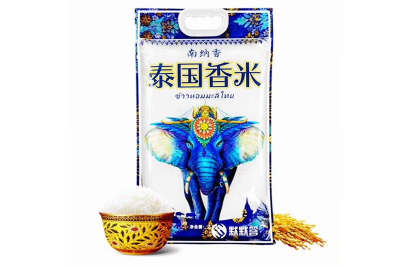 泰国十大必买护肤品手信,去泰国旅游团美食推荐