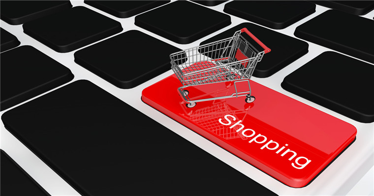 rakuten跨境电商上架,rakuten跨境电商入驻