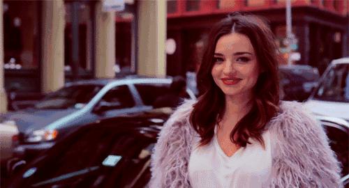 女士怎么穿搭显瘦又显高,不会穿搭的女生这样穿显瘦又显高