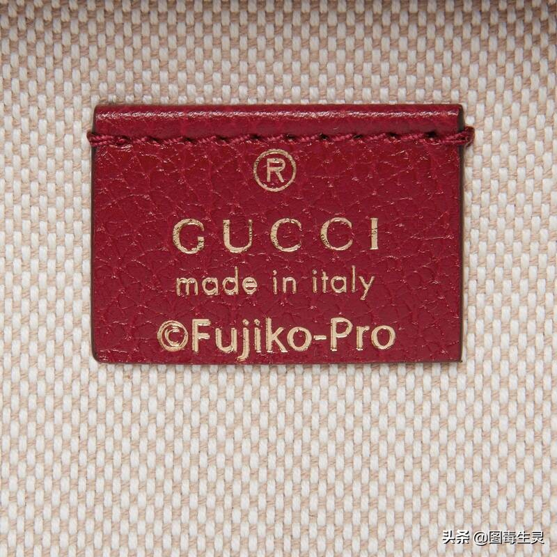 蓝胖子哆啦a梦的图片,哆啦a梦古驰联名蓝胖子