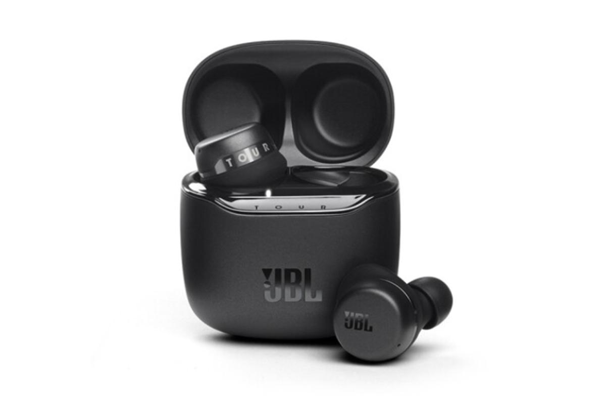 2022年tws耳机排行榜,2021公认音质最好tws耳机排名