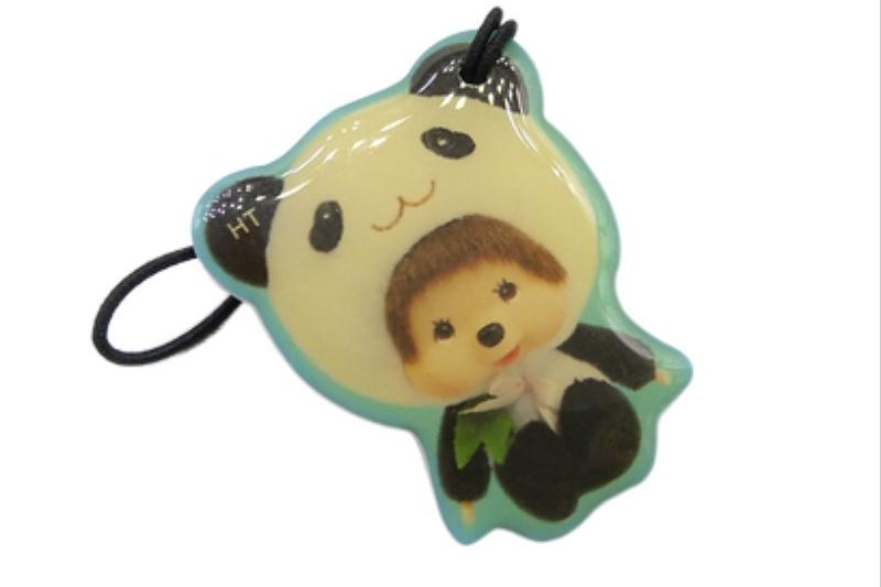 滴胶卡有什么作用,滴胶卡