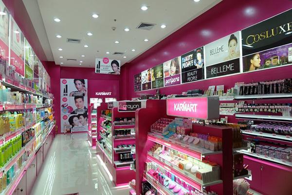 泰国旅游必买品泰国面霜,去泰国必买的泰国水果衣服