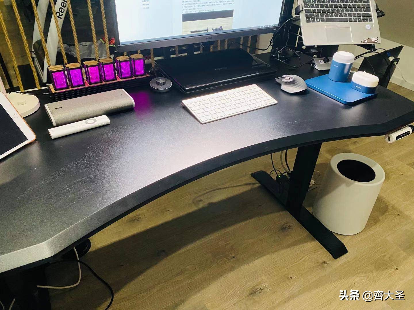 23件好物,23件好物分享