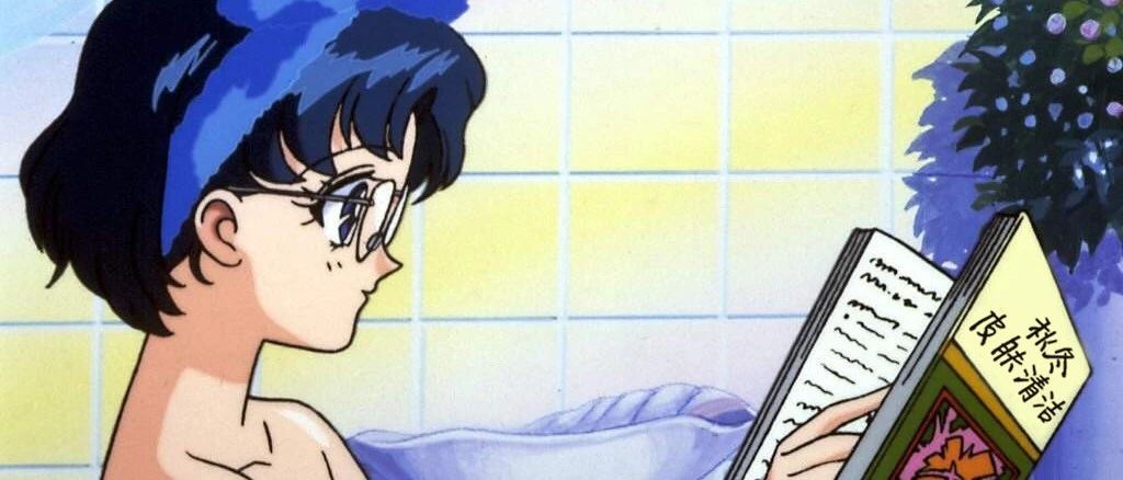 适合混合性皮肤的大牌洁面,适合干皮用的大牌洁面