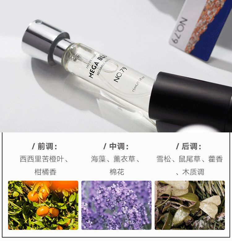 男士必备的5件神器,男士提升逼格的利器