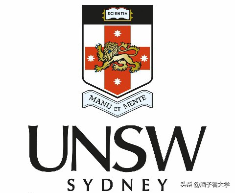 战争学院有多厉害,世界十大顶尖军事大学