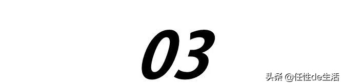 国外旅游必买的护肤品,去德国不能带什么东西