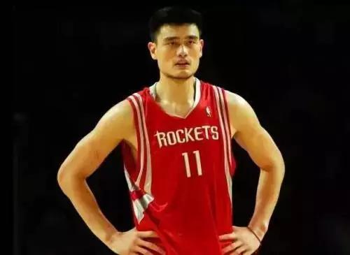 改革先锋100人,改革先锋100人完整名单