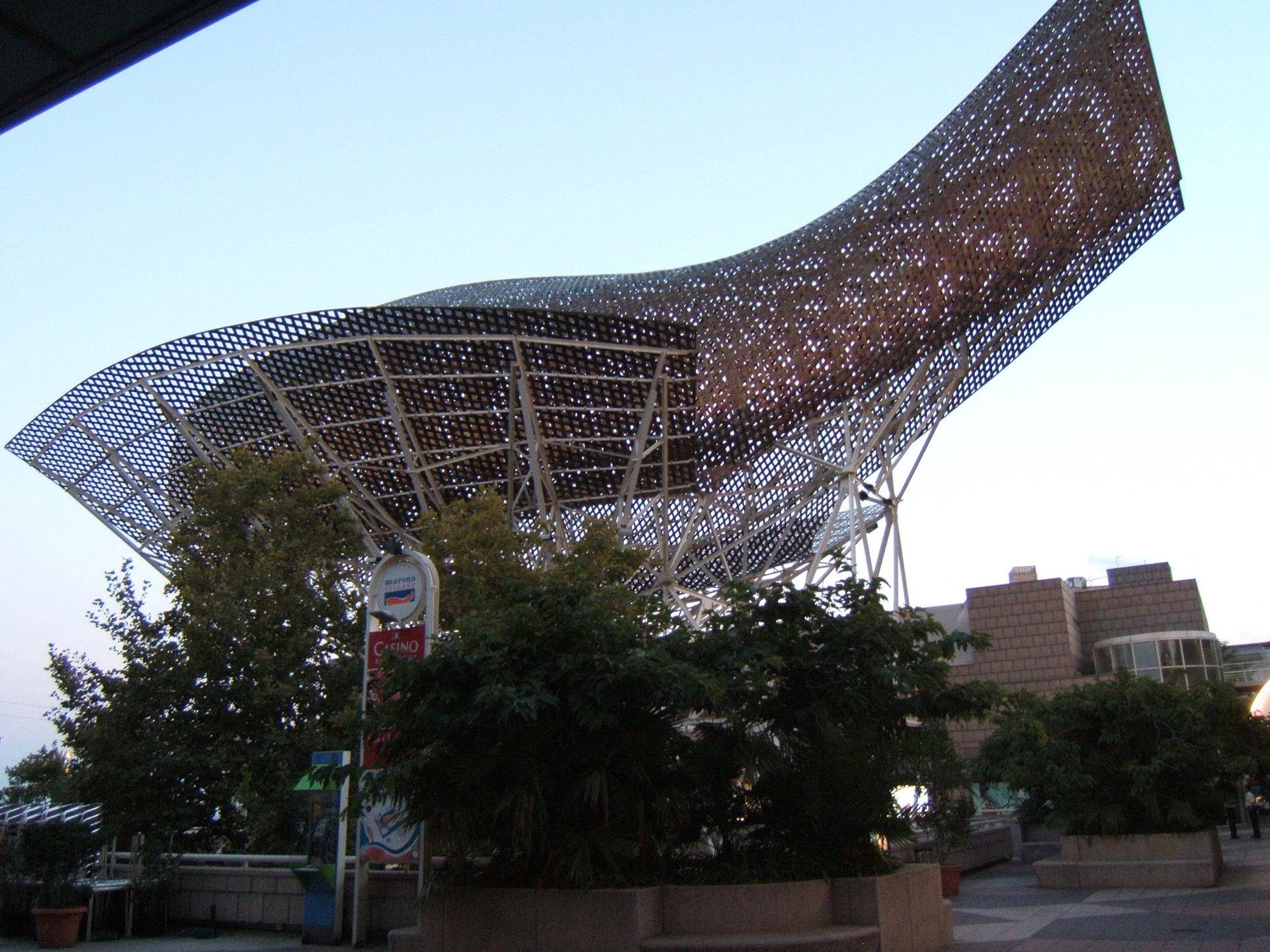 强迫症最怕的装修细节,强迫症设计的城市