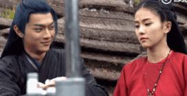 他俩到底分没分？甜蜜恋爱时怎么也没想到现在会撕成这样吧