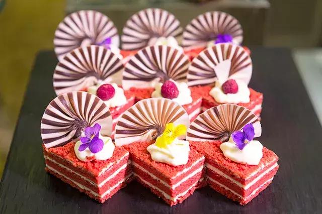 国庆不加价酒店南京,昆山蟹季住宿攻略