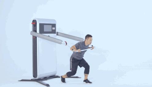 儿童上肢力量爆发力训练,提高上肢力量和爆发力田径