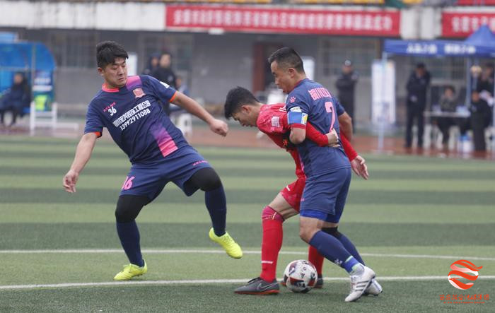 2020陕超足球联赛,陕超联赛