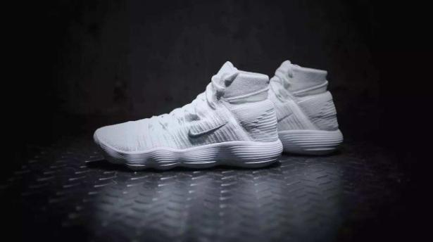 nike最好的气垫是什么,nike新款气垫拼色