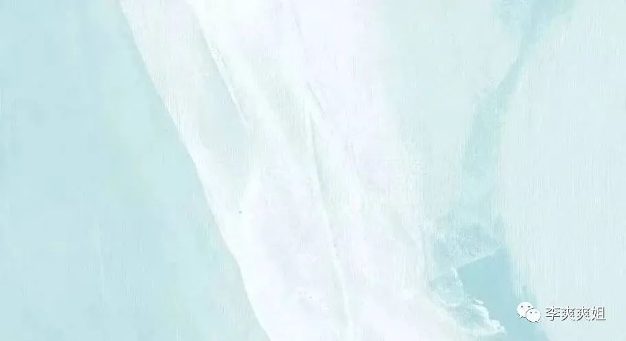 停电--生活暂停键