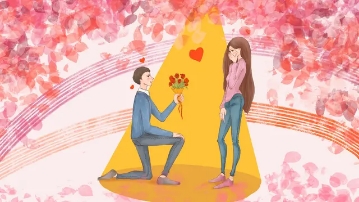 二婚前妻借钱的心理,离婚两年了前妻向我借钱要借吗