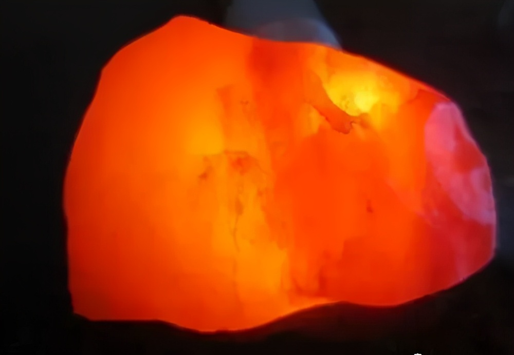 乌尔禾金丝玉升值,金丝玉升值空间