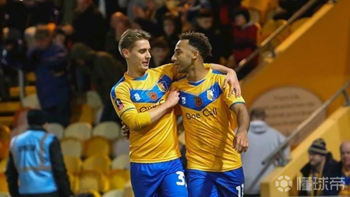 伯顿vs米尔顿竞彩赔率表,汉堡vs德累斯顿竞彩推荐谁胜