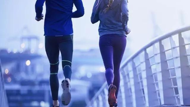 骨科大夫腰椎间盘突出锻炼,骨科医生腰椎间盘突出