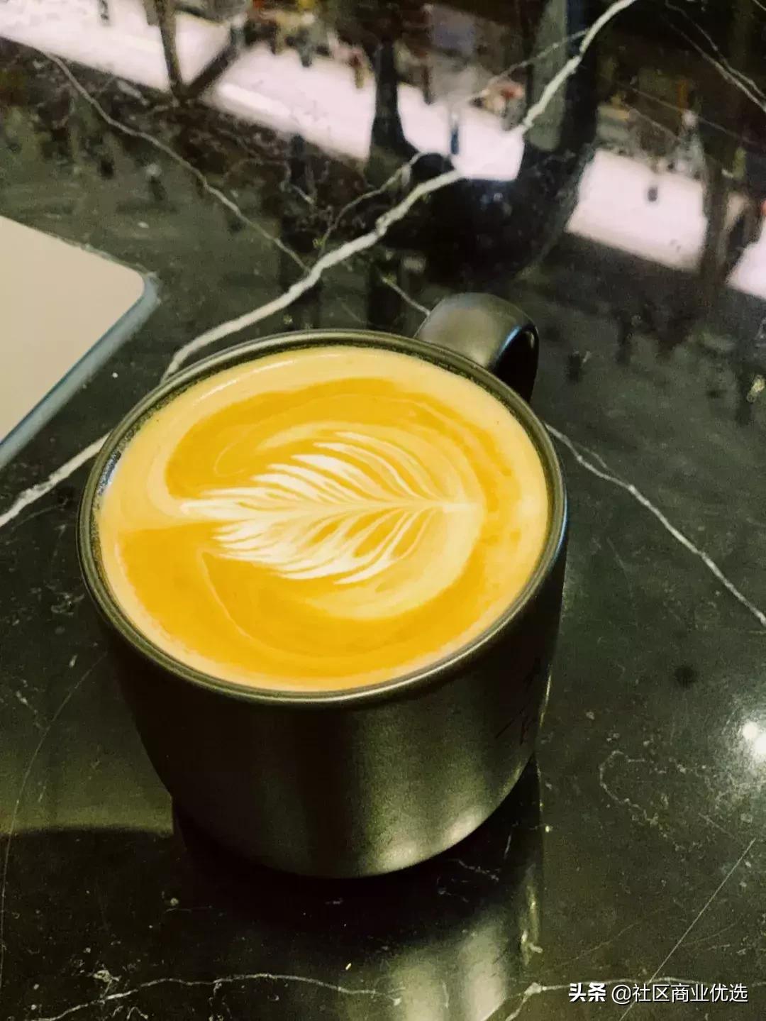 星巴克翻新,星巴克修复