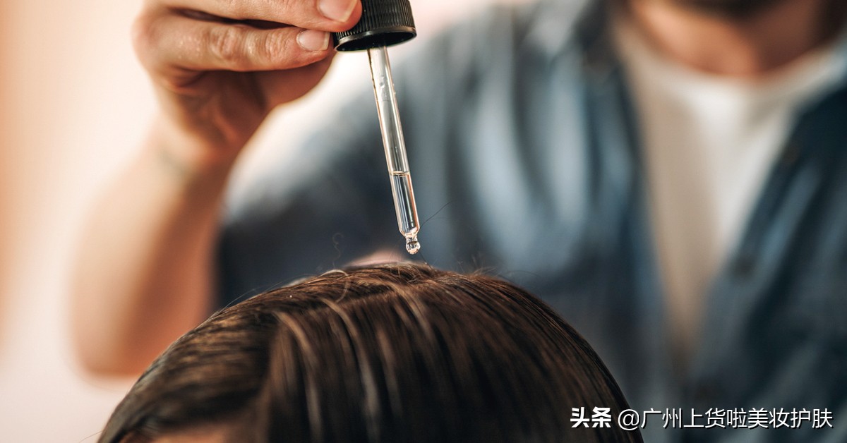 头皮经常发痒怎么办,头皮总是痒是什么原因怎么缓解