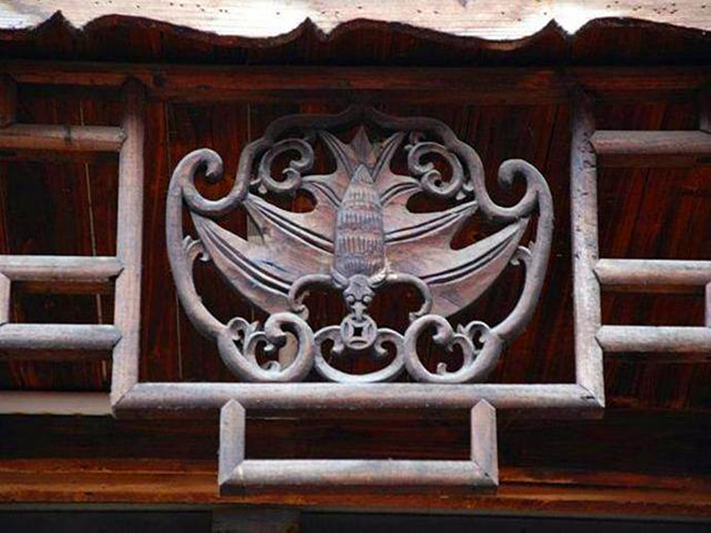 为什么蝙蝠会被称为毒王,毒王和蝙蝠谁更可怕