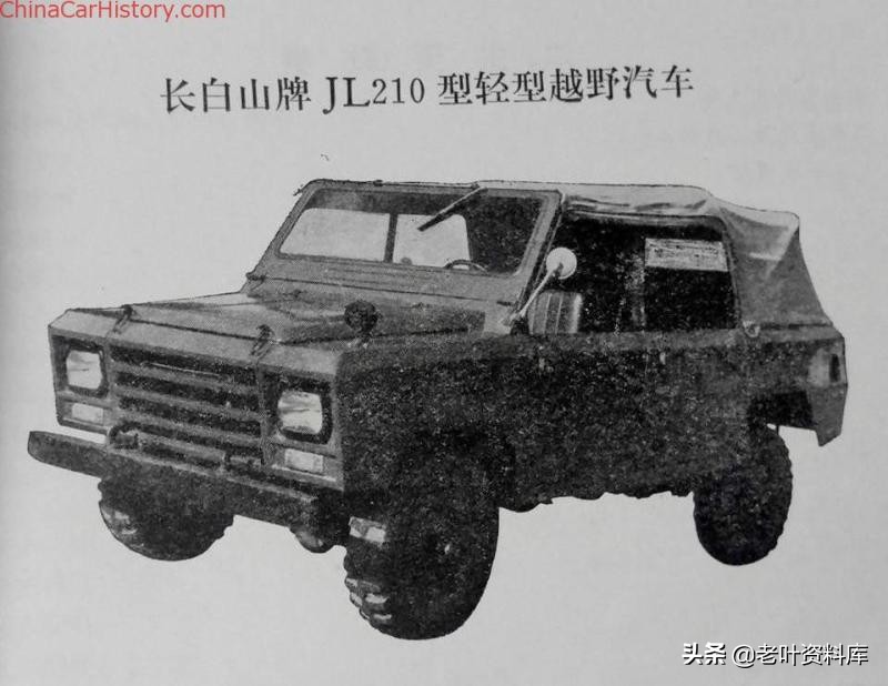 80年代bj212,bj212百年致敬版