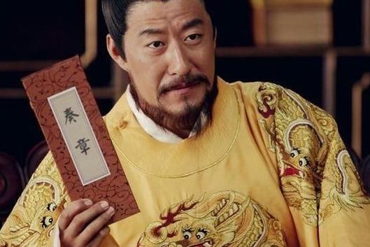 朱元璋反腐取得了真正效果吗,朱元璋反腐警示录