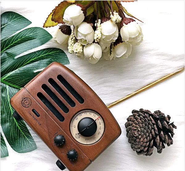 【干货】别催，女神节活动及礼物推荐来了~