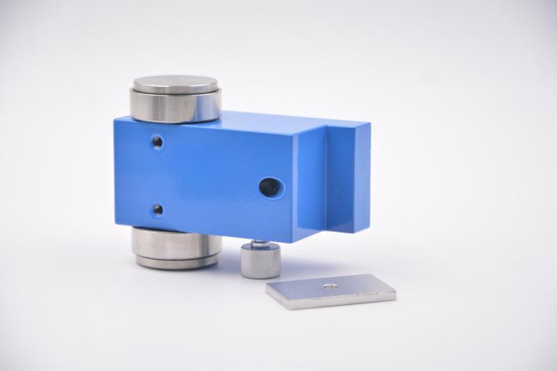 潮评测试,潮测测评