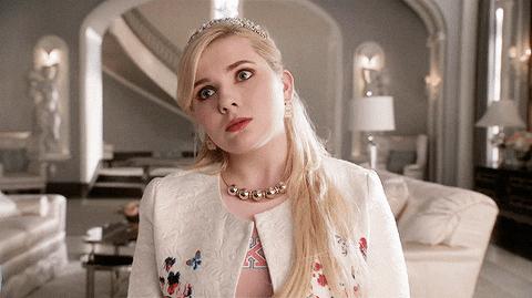 高血压的人吃什么食物降压比较好,高血压90到150要吃哪些食物