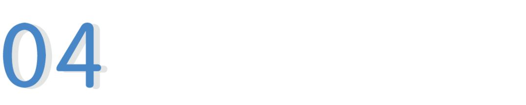 小孩总是憋尿是什么问题,小孩老是憋尿该怎么教导