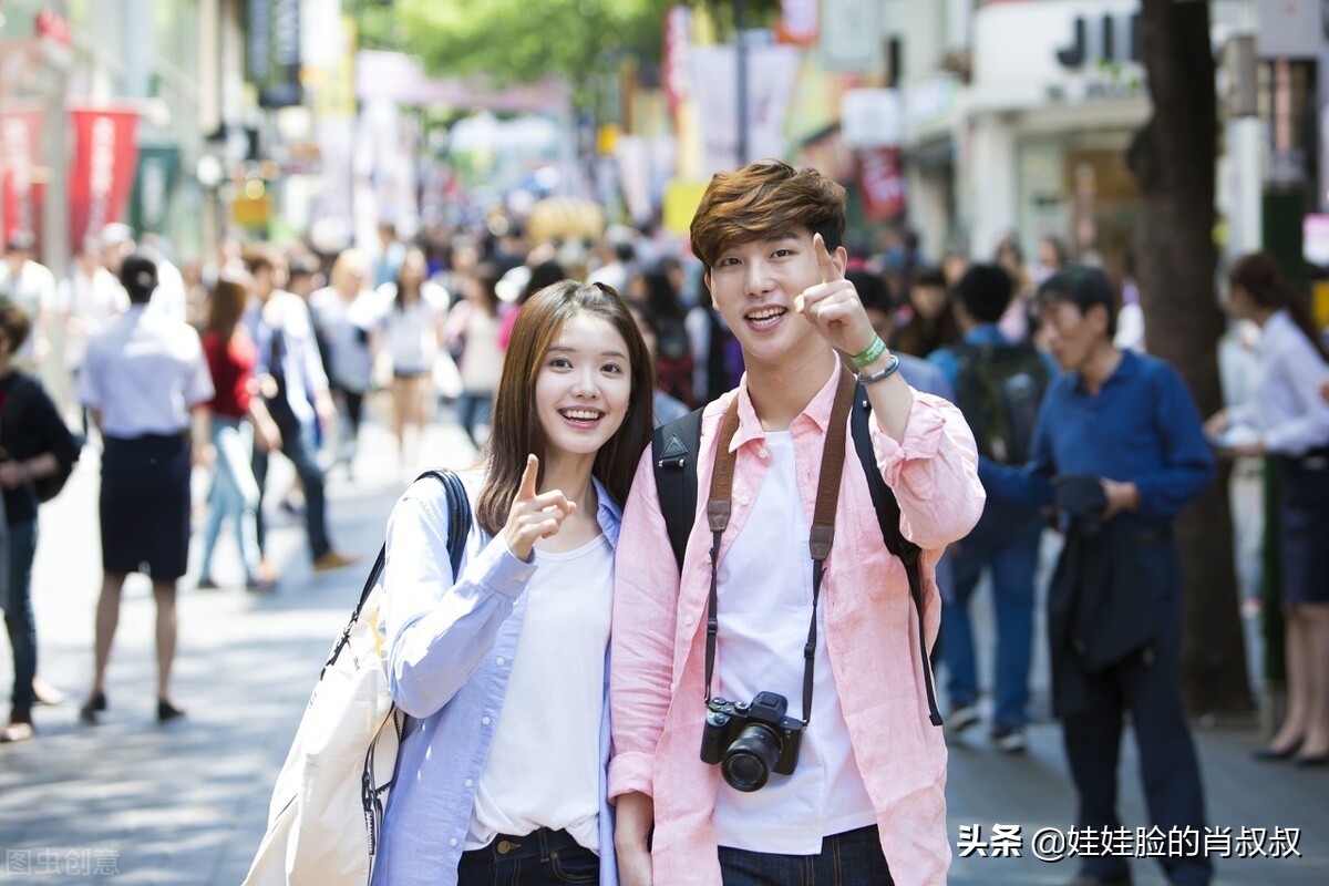 韩国大学新生不足4万人,韩国各大学新生短缺