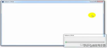 adams2018下载教程,adams2016安装教程