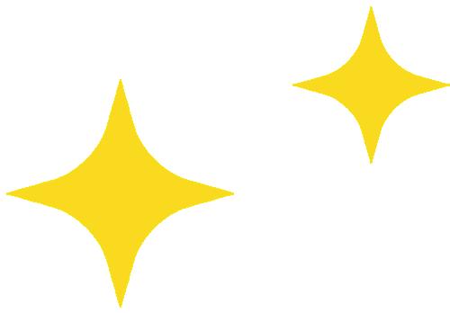 3000点以下投资什么股票,定投收益最高的是多少