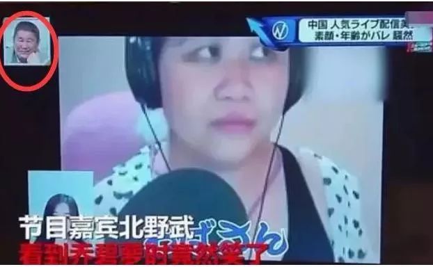 乔碧萝你别跑,乔碧萝你别跑链接