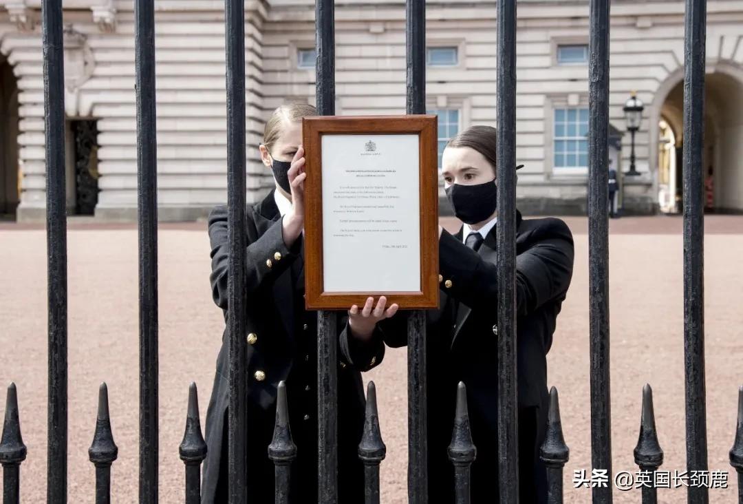 “感谢74年的陪伴，来生一定要再做我的爱人，好吗？”