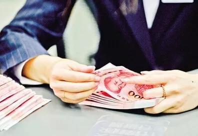 购房问答漳州,买万科城的房子读哪里的学校